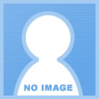 hunterprofile